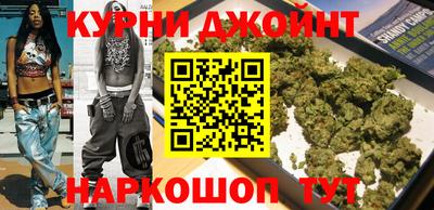 стафф Бердск