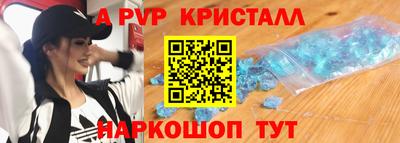 стафф Бердск