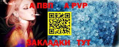 стафф Бердск