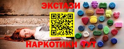 стафф Бердск